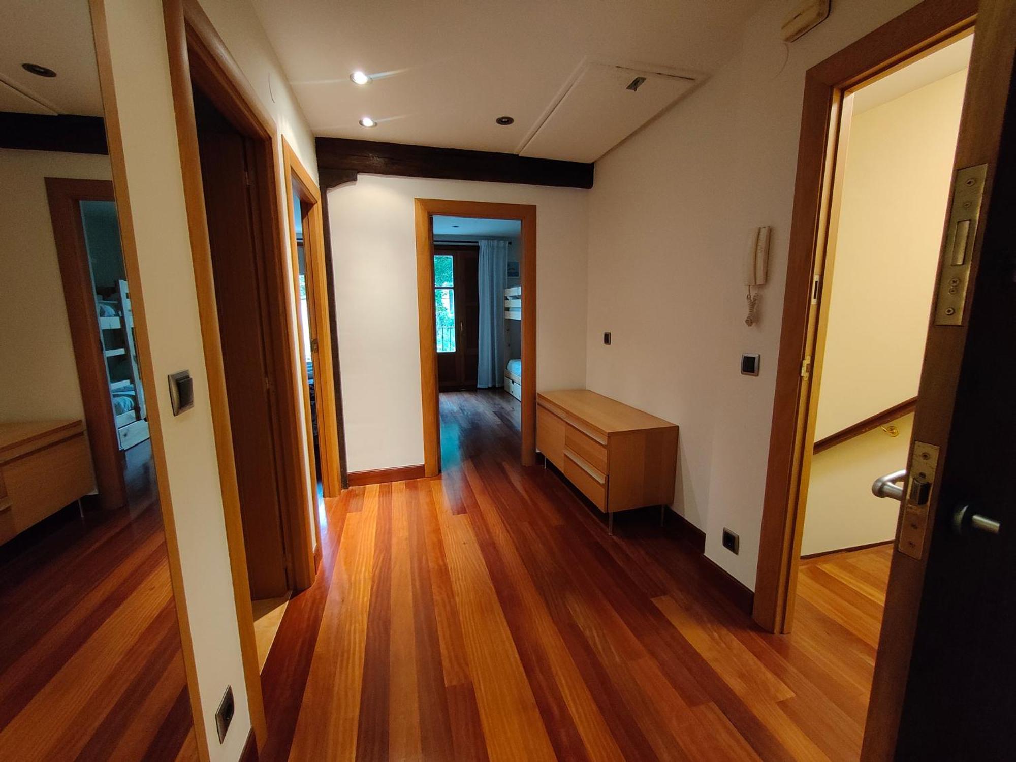 House * Artea