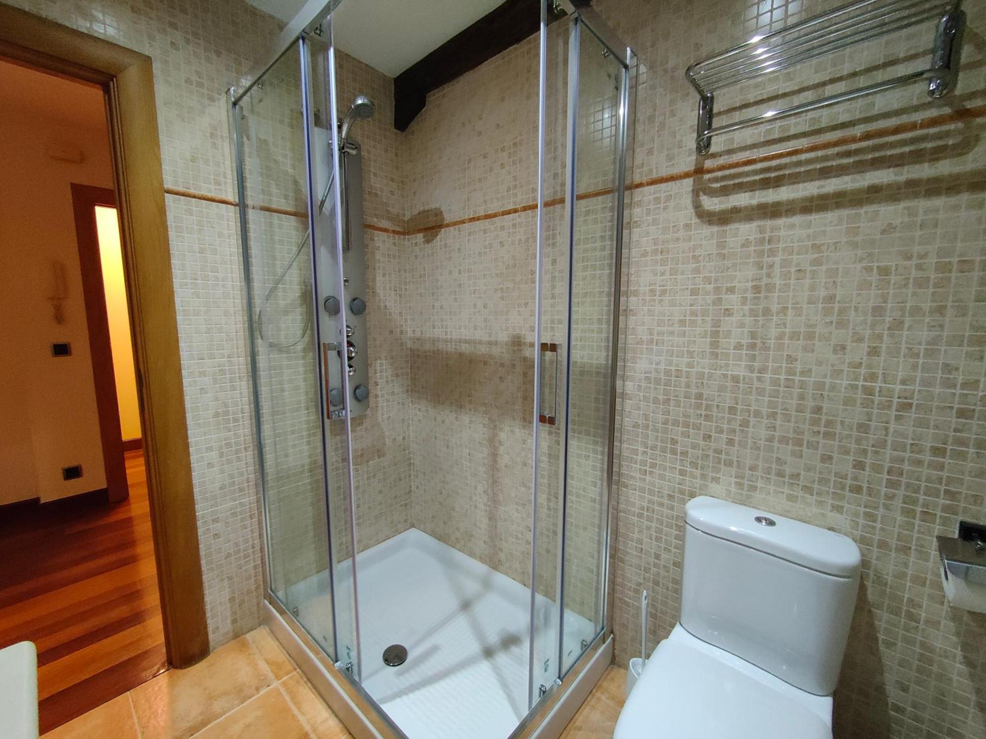 Casa vacanze House *