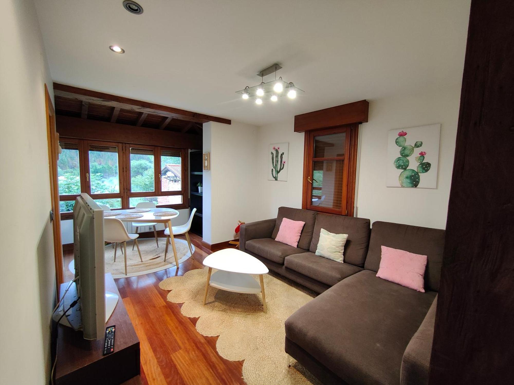 House Casa vacanze *