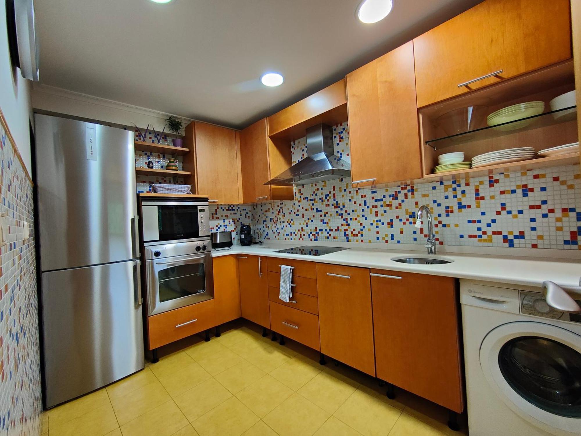House Artea