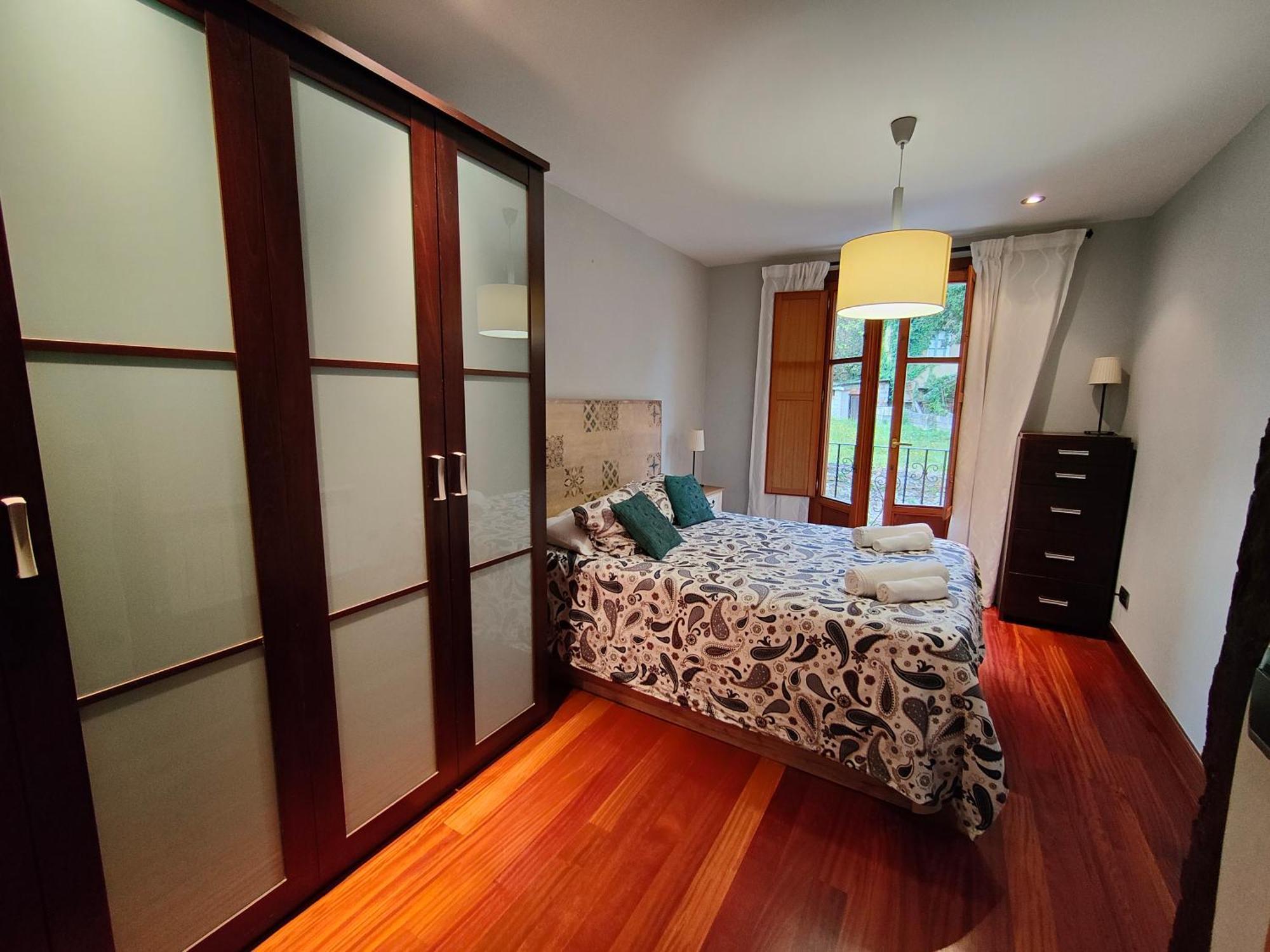 House *
