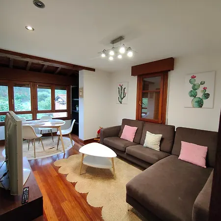 Villa House Artea Esterno foto