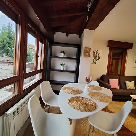 Villa House Artea Esterno foto