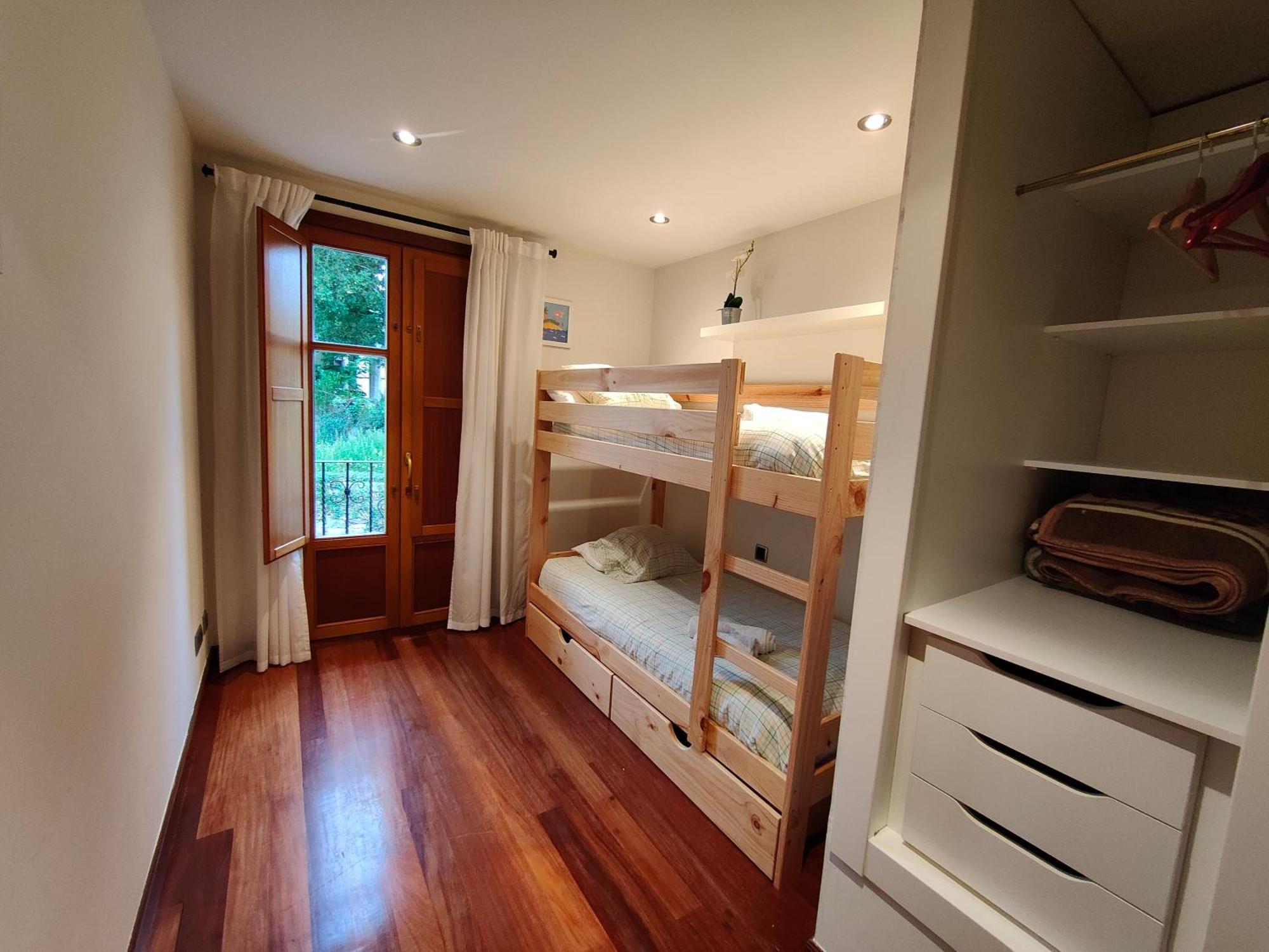 House Ferienhaus Artea