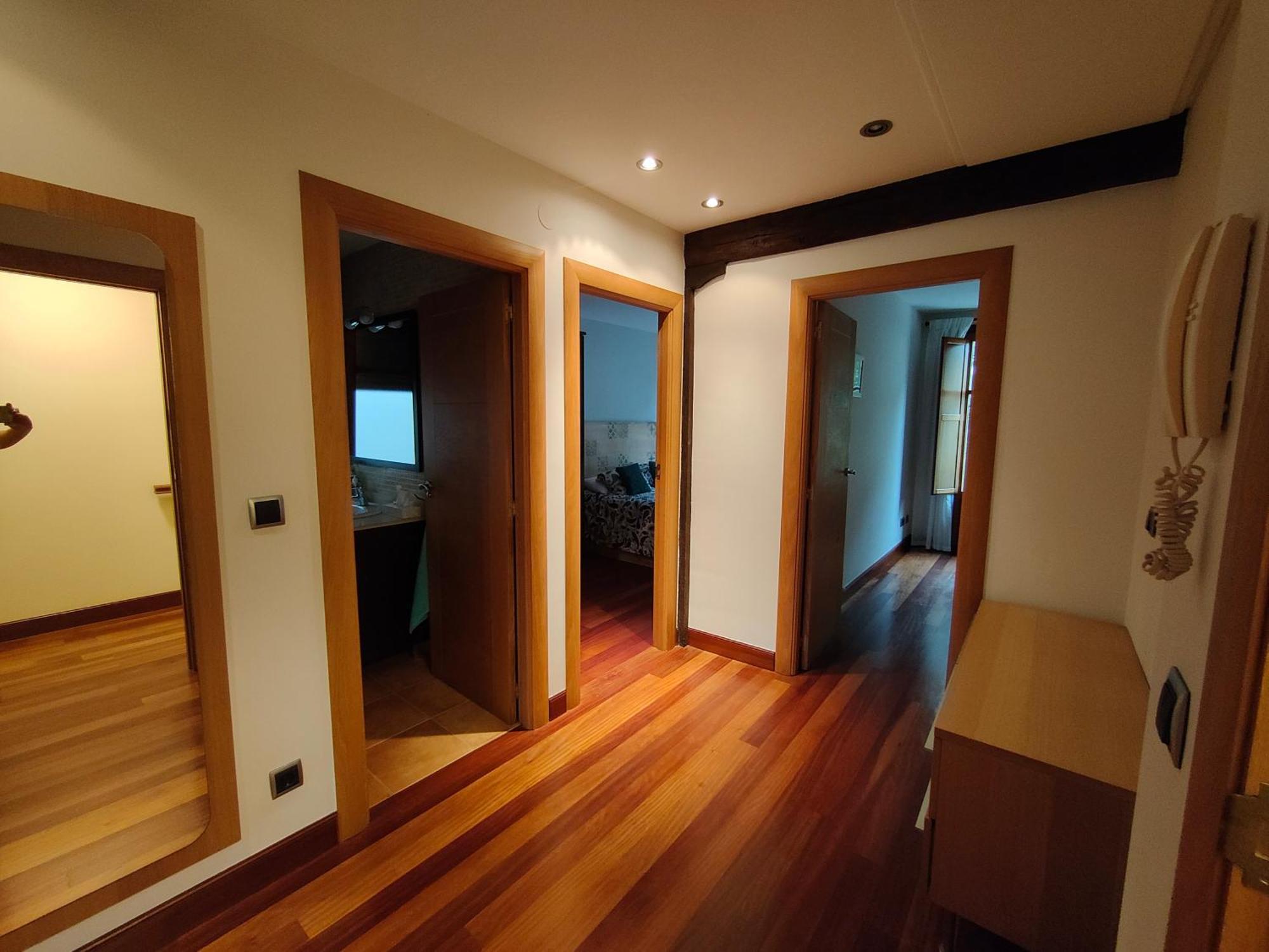 House Ferienhaus Artea