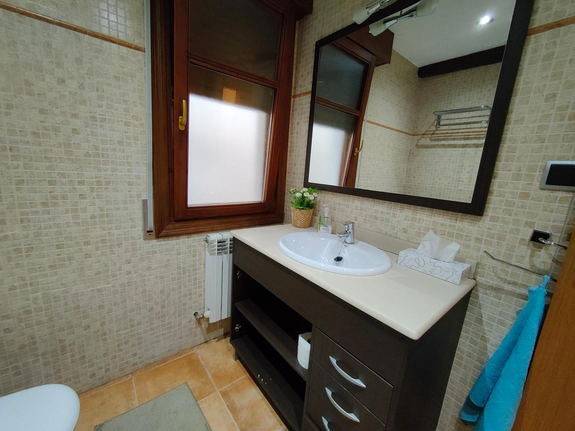 House Ferienhaus Artea