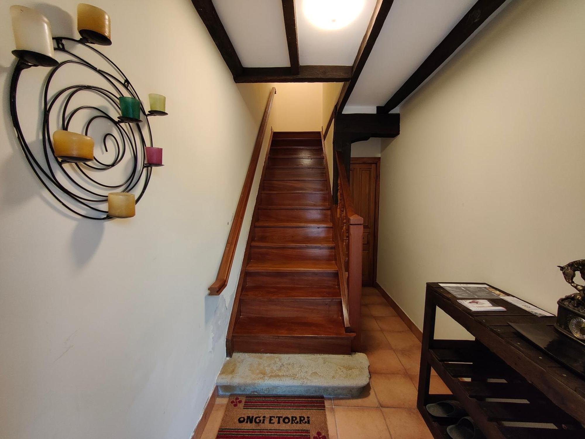 House *