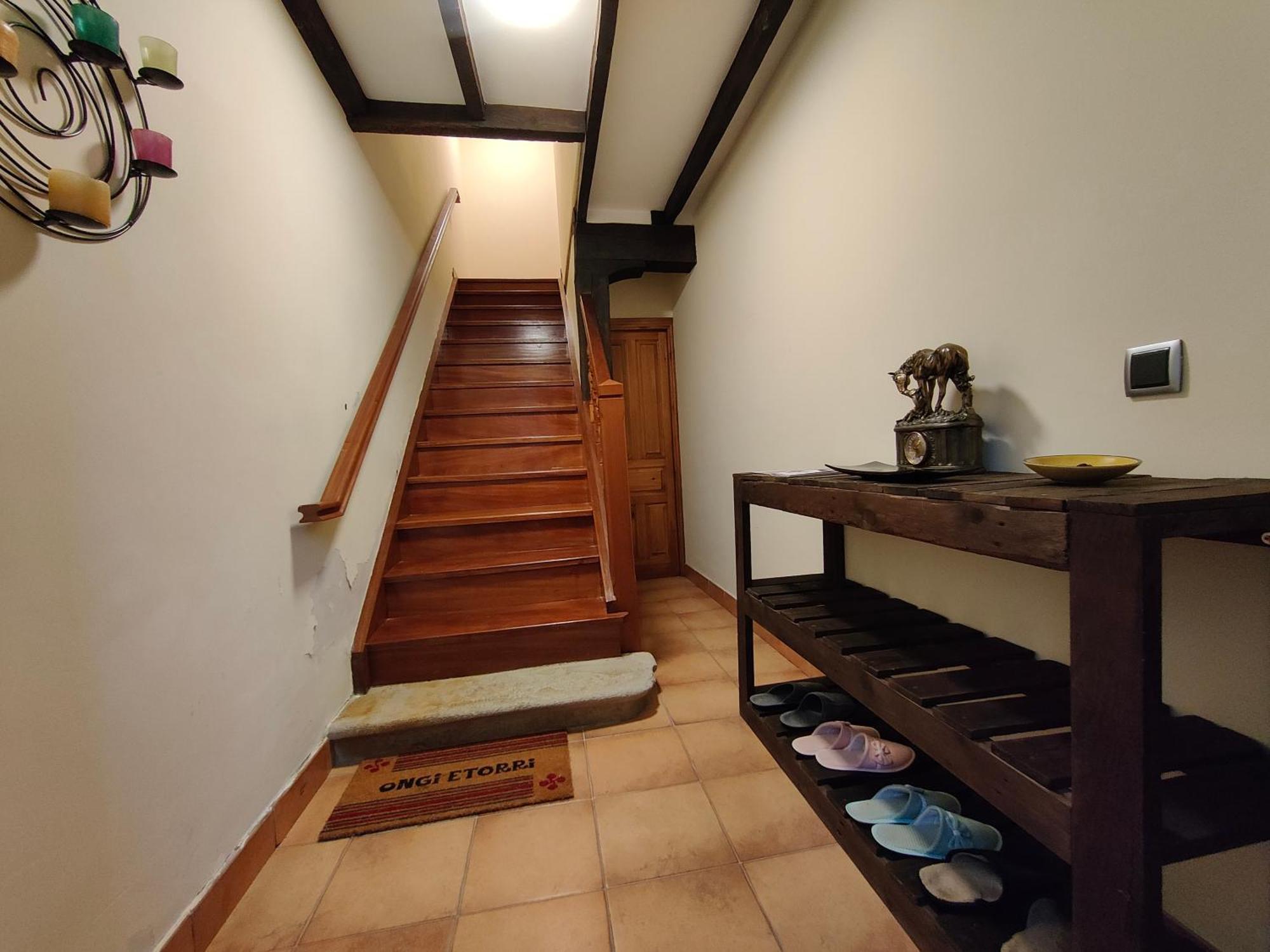 House *
